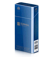 Dunhill Cigarettes Online - Dunhill Cigarettes Online
